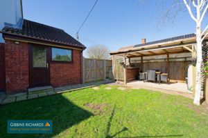 Garden- click for photo gallery